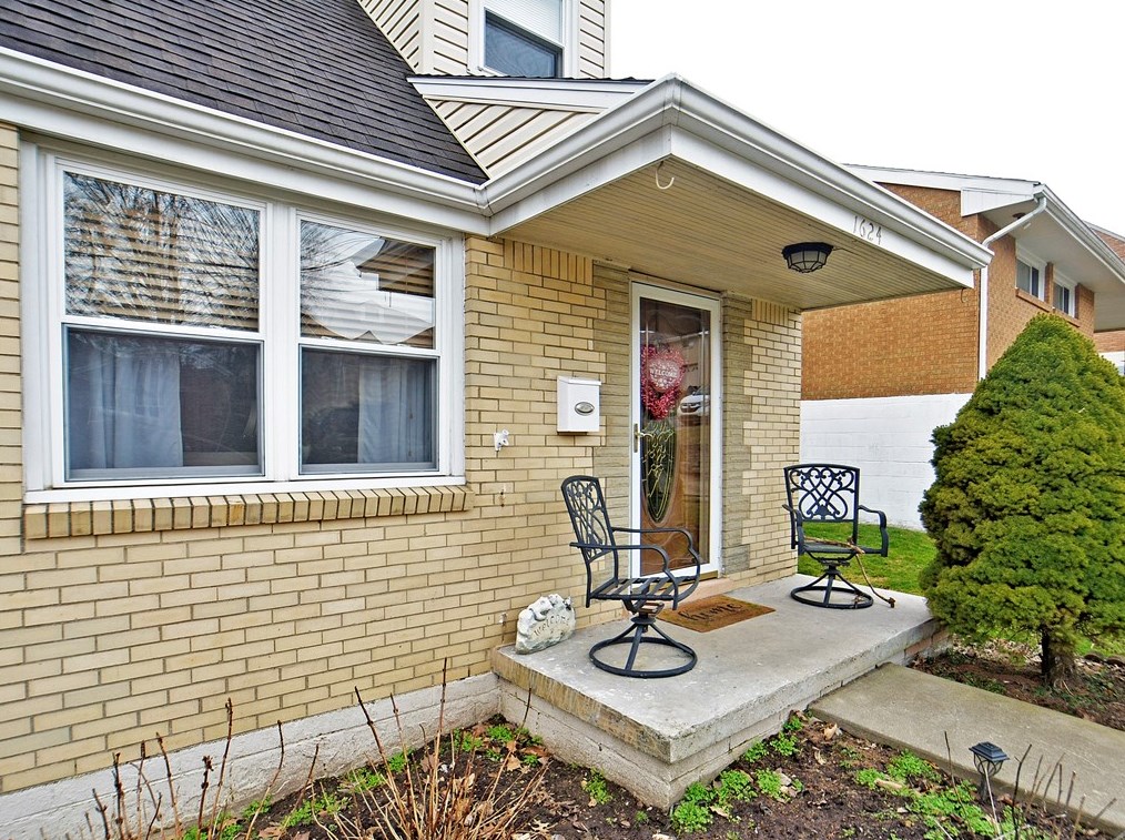 1624 Vistaview Dr, Verona, PA 15147