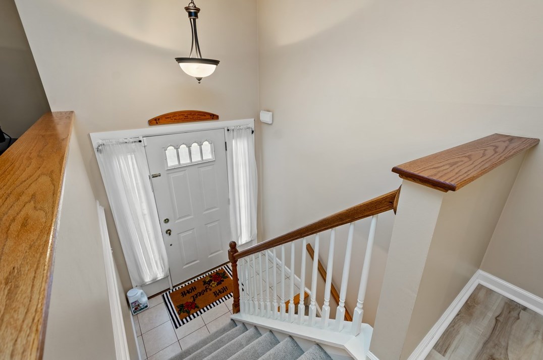 3017 Eastview Rd, Bethel Park, PA 15102-1629