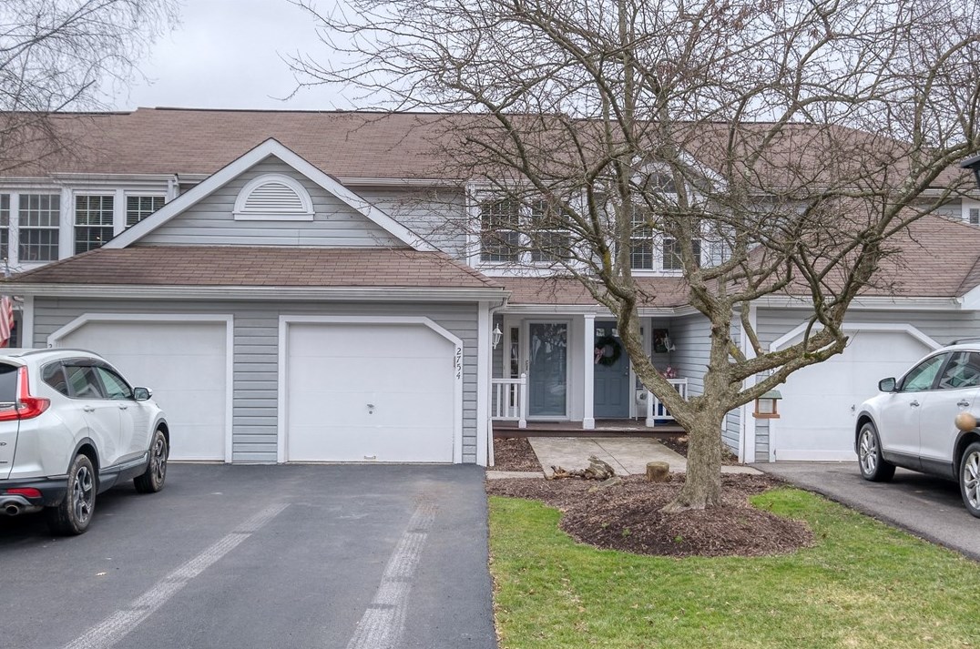 2754 Drake Ct, Gibsonia, PA 15044