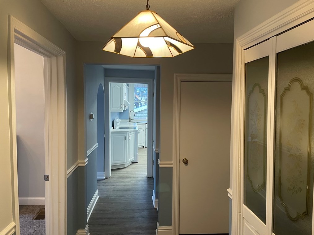 552 Hill St #1, Sewickley, PA 15143