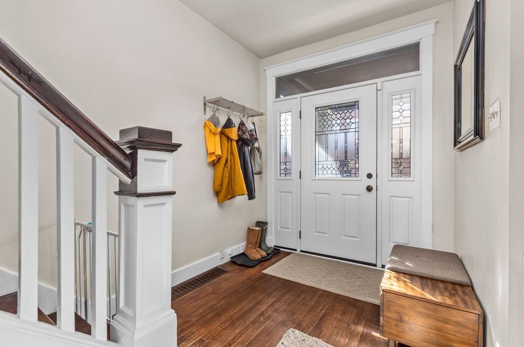 213 Main St, Penn Hills, PA 15201
