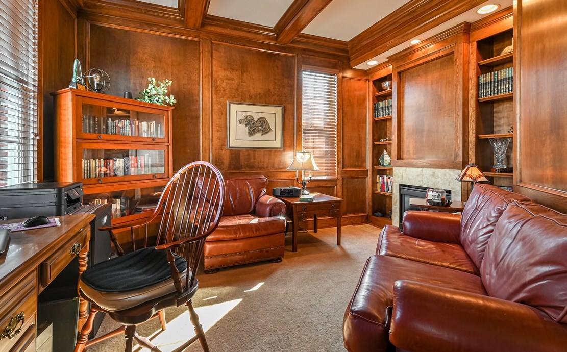 1004 Union Ct, Valencia, PA 16059-1549