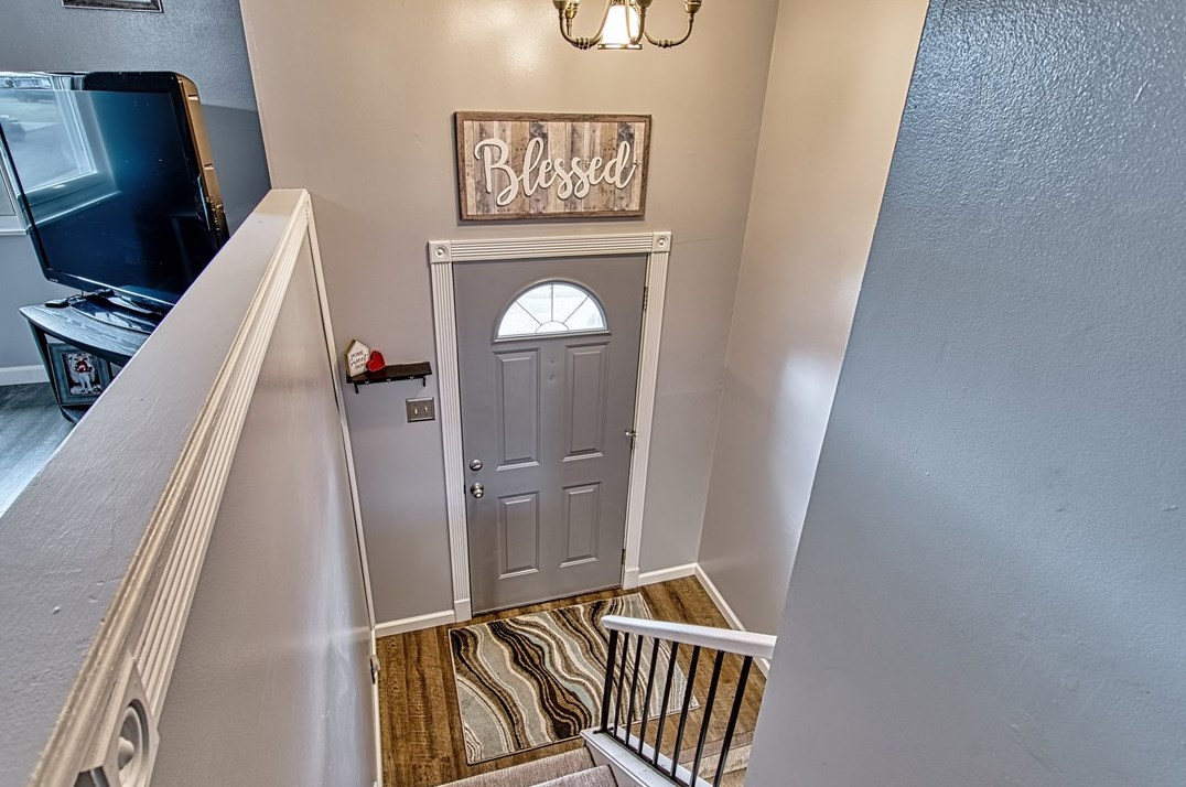 620 Snyder St, Conway, PA 15027