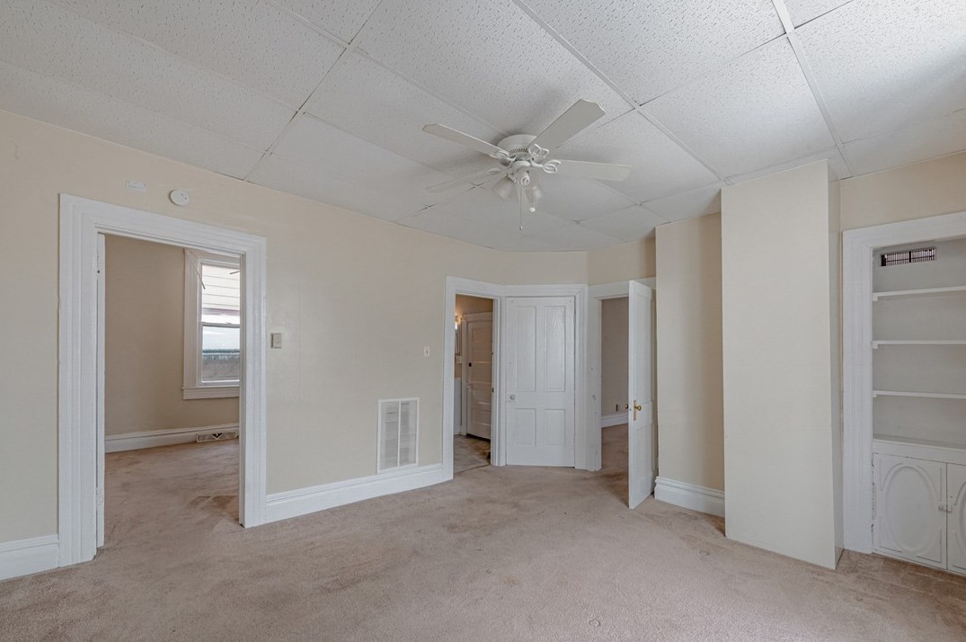 330 New Castle St, Butler PA 16001 exterior