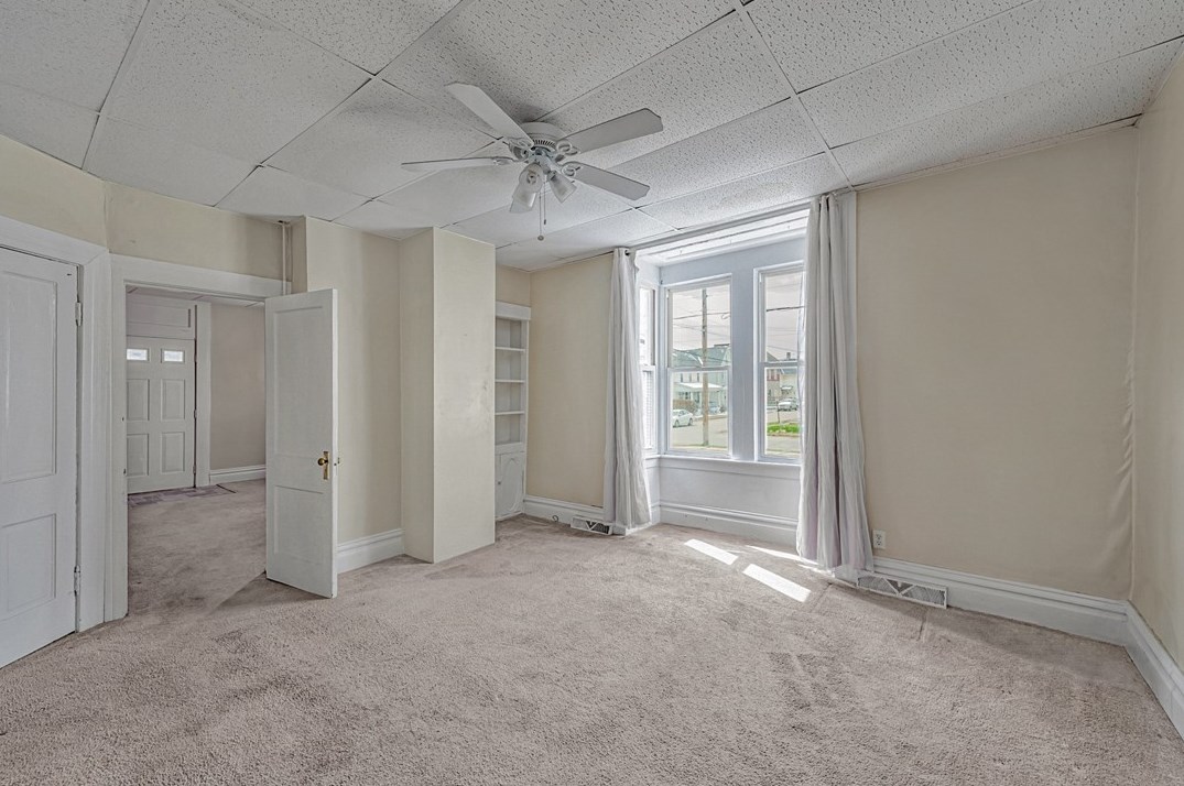 330 New Castle St, Butler PA 16001 exterior