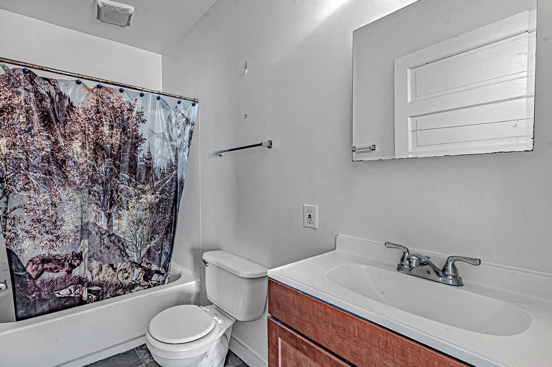 330 New Castle St, Butler PA 16001 exterior