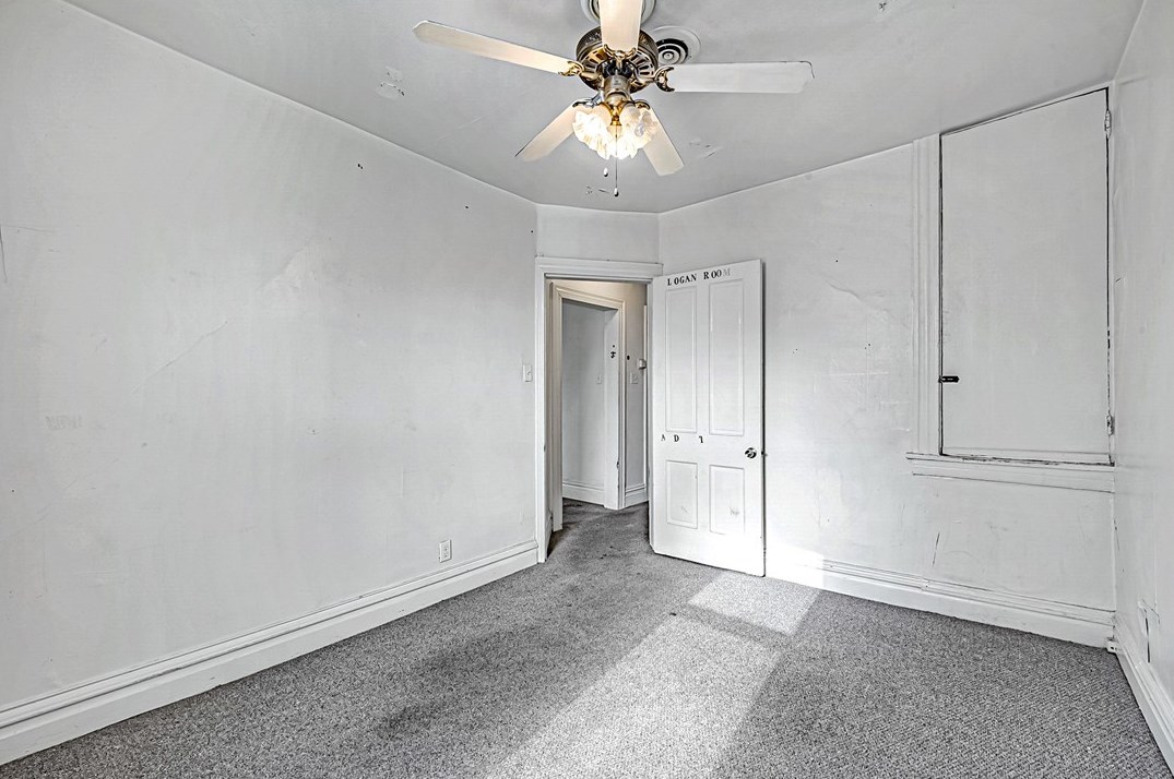 330 New Castle St, Butler PA 16001 exterior