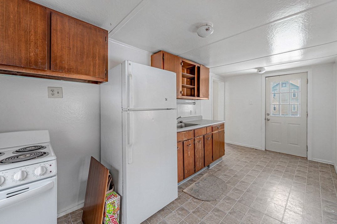 330 New Castle St, Butler PA 16001 exterior