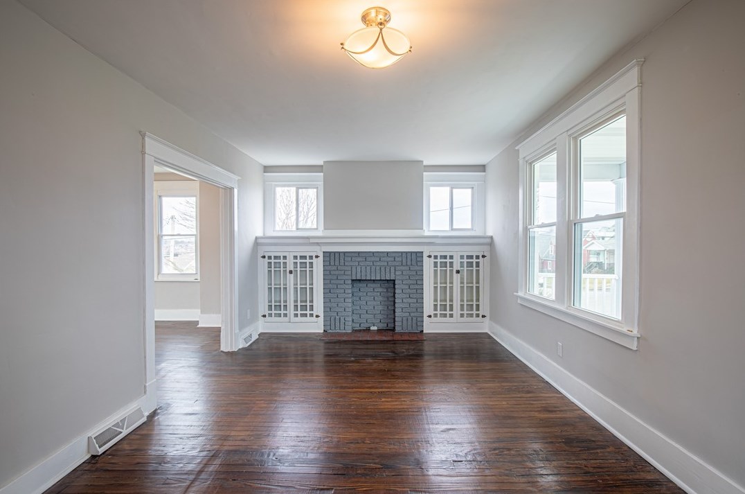 334 Braddock Ave, Oliphant Furnace, PA 15401-4806