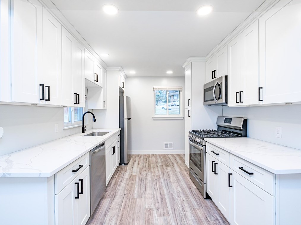 3986 Hazelwood Dr, Monroeville PA  15146-2413 exterior