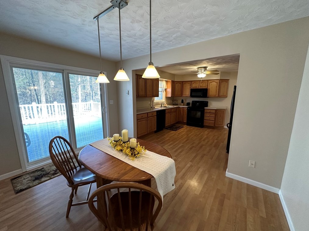 3048 Warren Rd, Indiana, PA 15701-9746