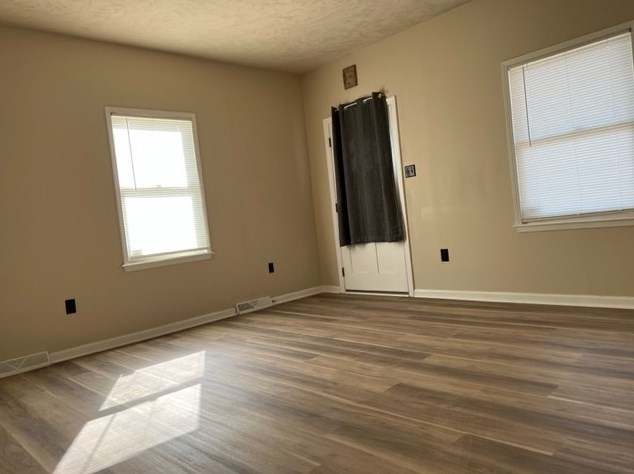363 Hamilton Ave, Greensburg, PA 15601-2855