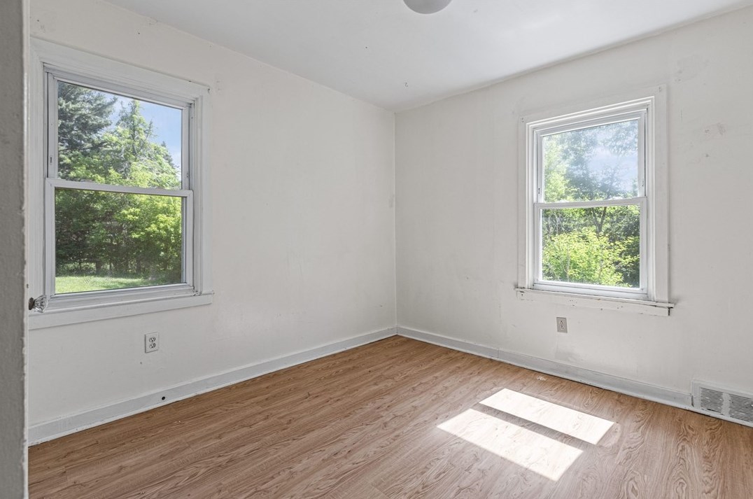 1278 Chapel Rd, Monaca PA 15061-2709 exterior