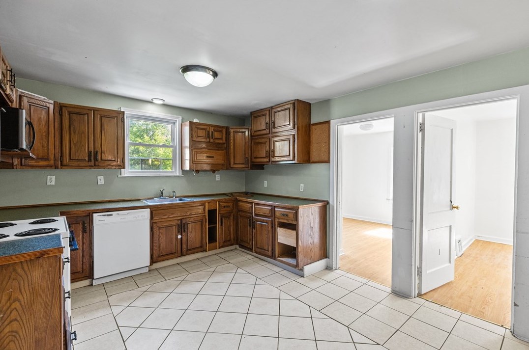 1278 Chapel Rd, Monaca PA 15061-2709 exterior