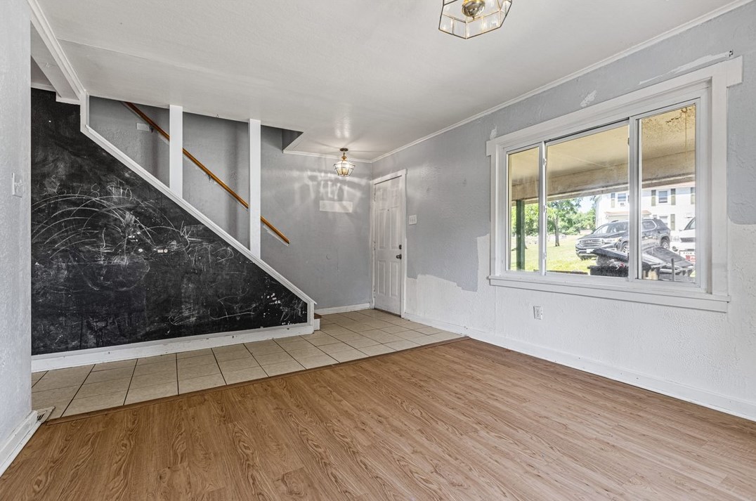 1278 Chapel Rd, Monaca PA 15061-2709 exterior