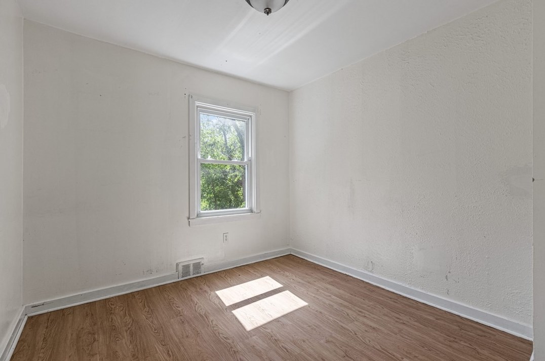 1278 Chapel Rd, Monaca PA 15061-2709 exterior