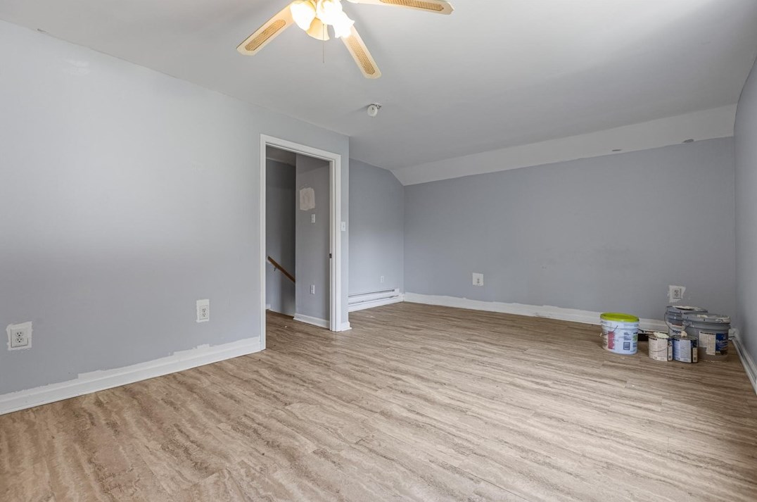 1278 Chapel Rd, Monaca PA 15061-2709 exterior