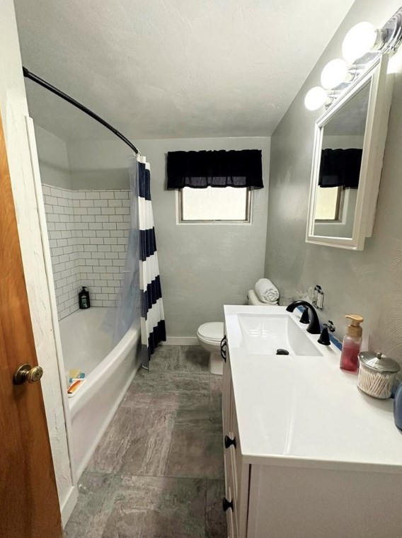 961 Williams St, Washington PA  15301-5961 exterior