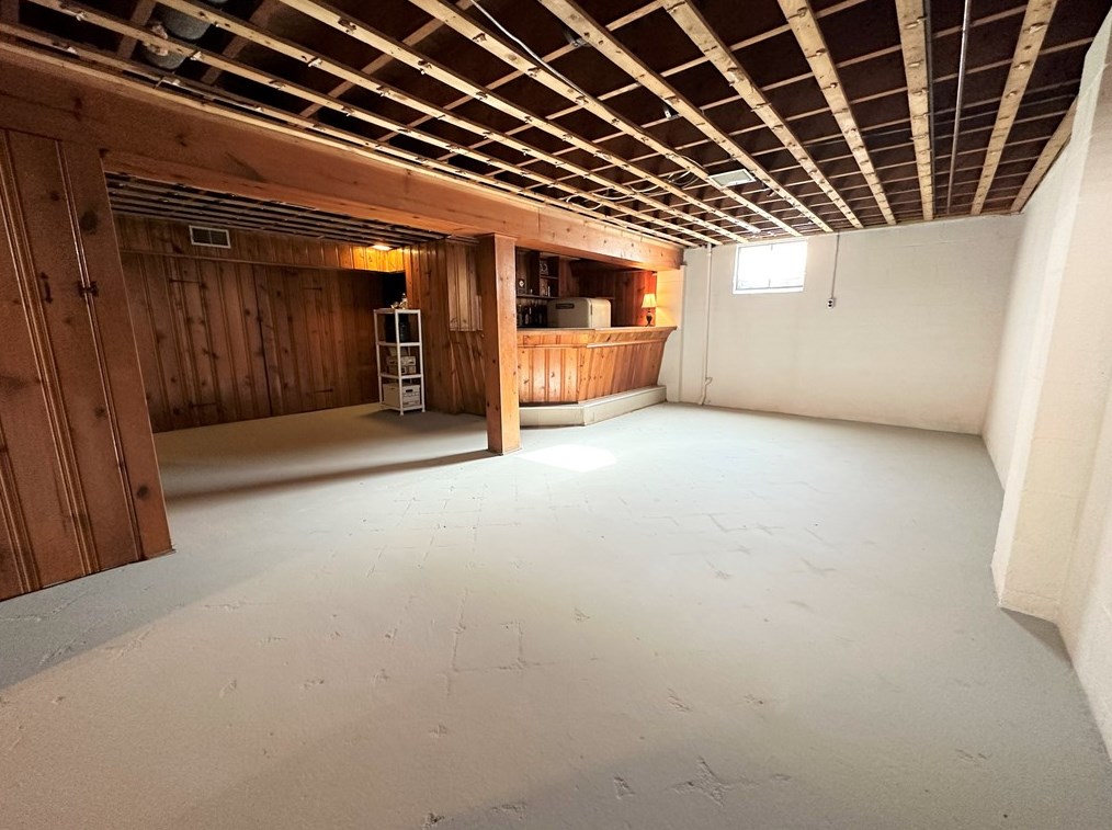 961 Williams St, Washington PA  15301-5961 exterior