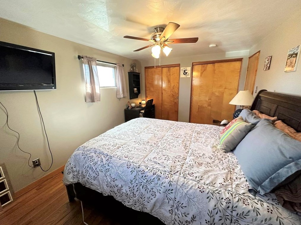 961 Williams St, Washington PA  15301-5961 exterior