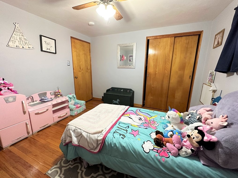 961 Williams St, Washington PA  15301-5961 exterior