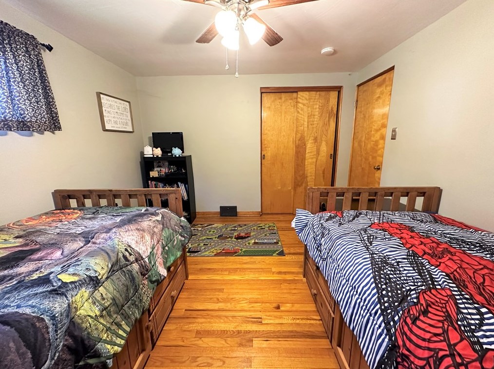 961 Williams St, Washington PA  15301-5961 exterior