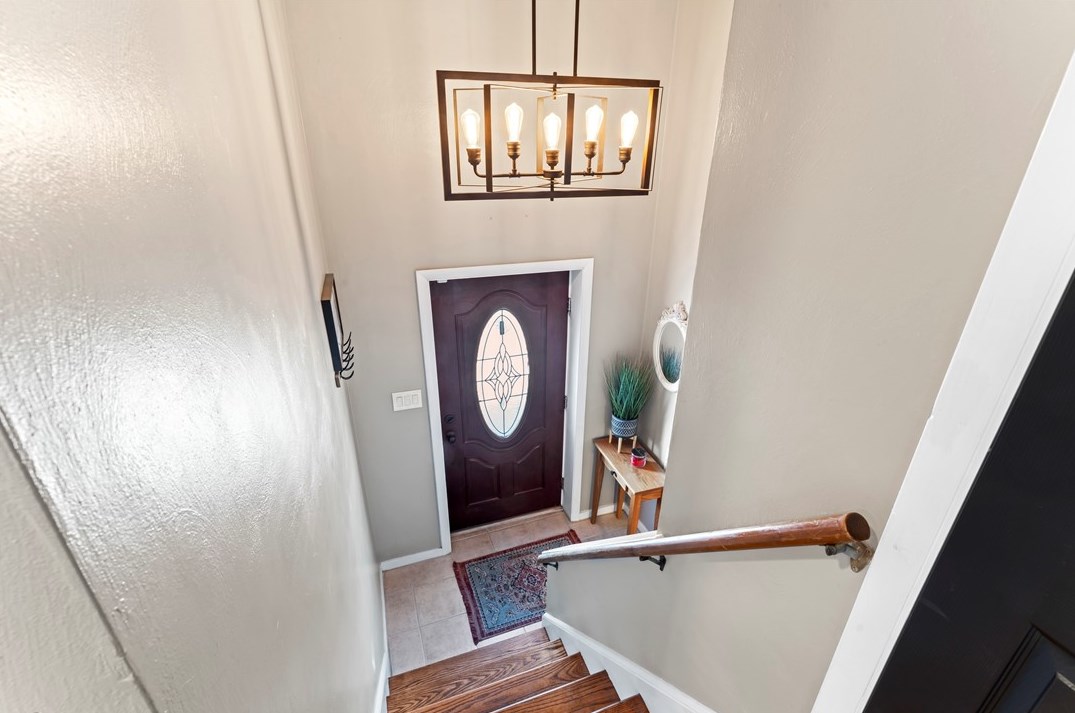 652 Woodland Rd, Canonsburg, PA 15317