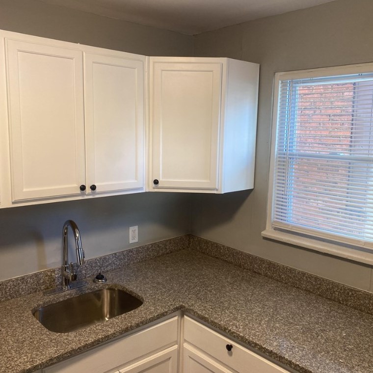 529 Maple St, East Pgh, PA 15112