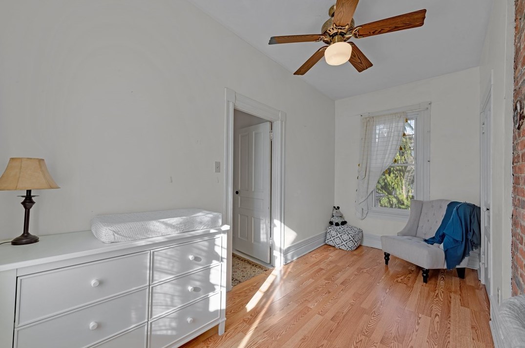 639 Walnut St, North Huntingdon PA  15642-3533 exterior