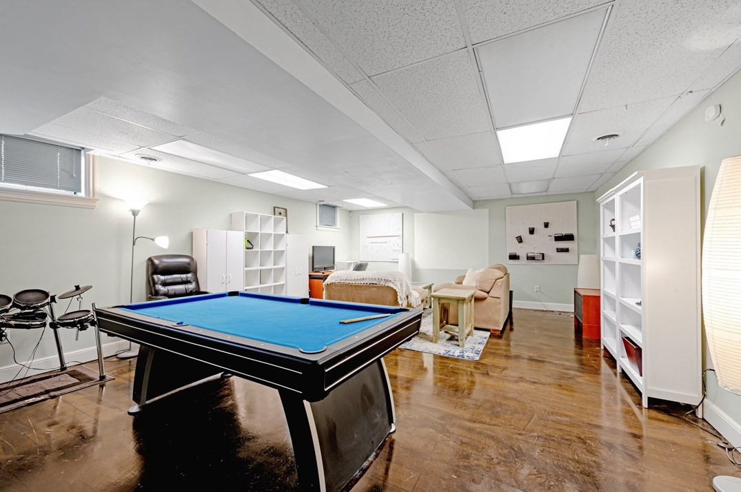 639 Walnut St, North Huntingdon PA  15642-3533 exterior
