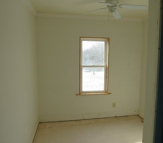 61 Bethel Ridge Rd, Rea, PA 15312