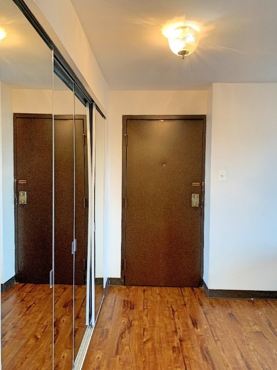 1001 Grandview Ave Apt 1001, Bridgeville, PA 15017