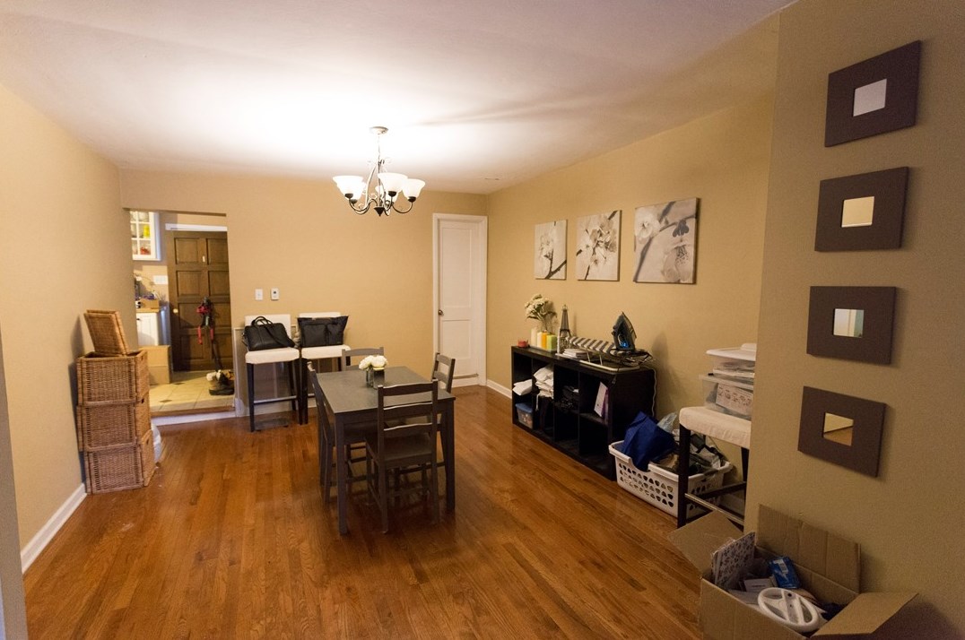 3758 Willow Ave #3, Pittsburgh, PA 15234