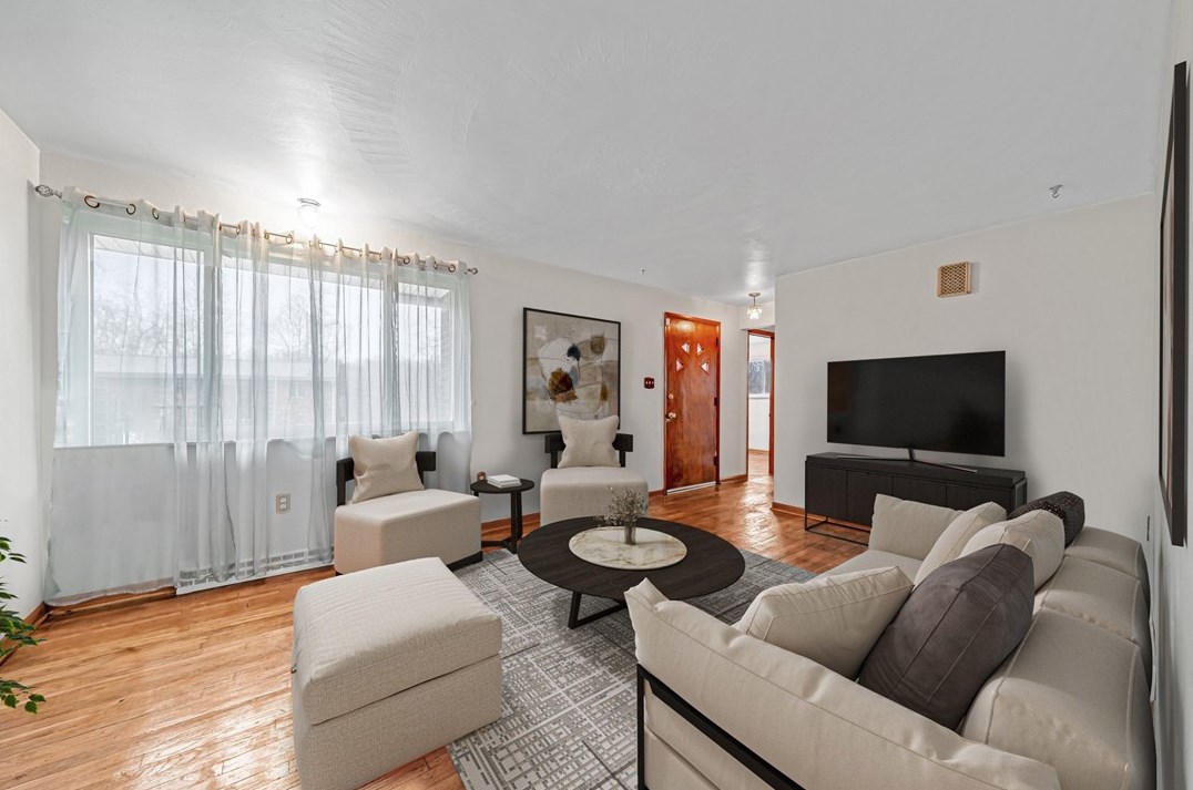 128 Keystone, Herminie, PA 15637