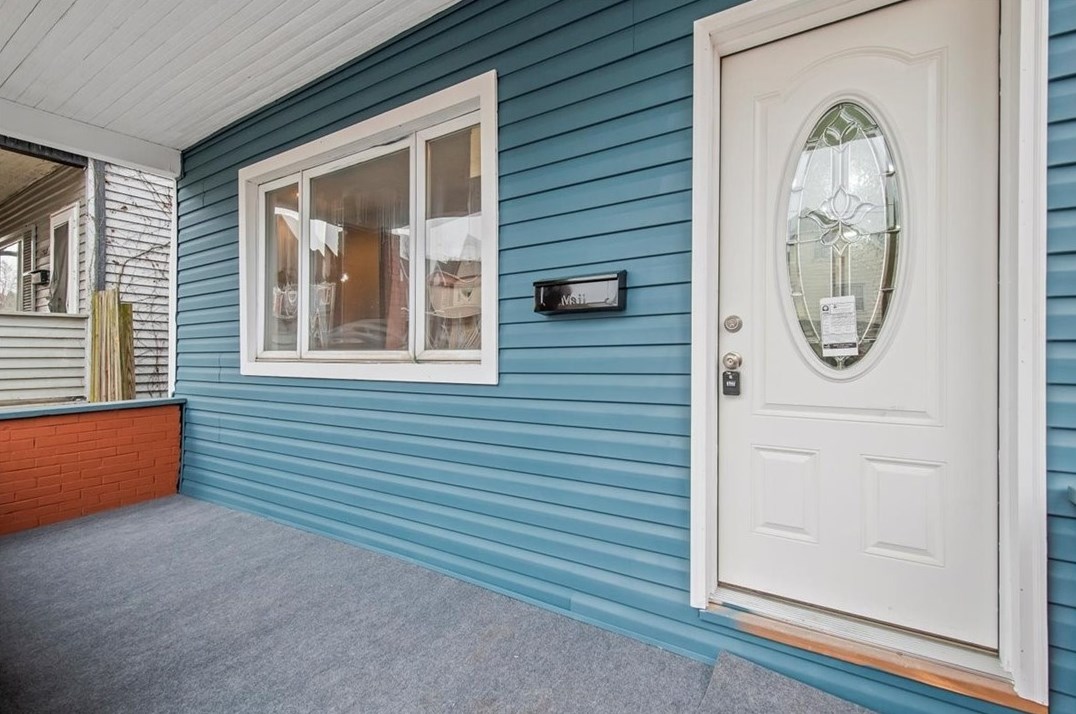 1306 Margaret St, Whitaker, PA 15120