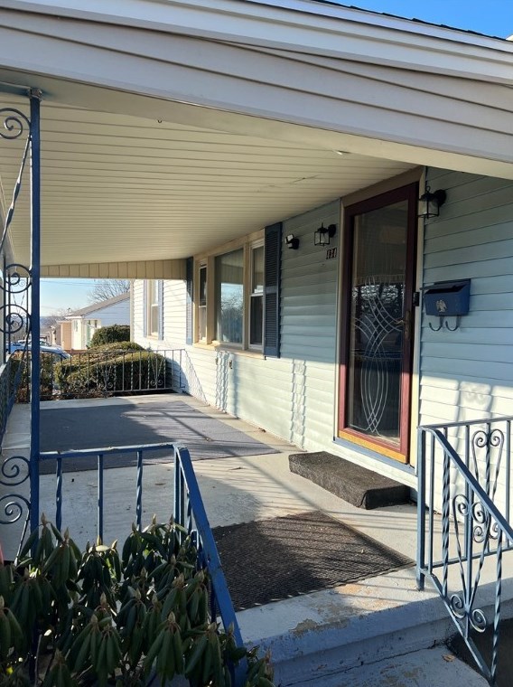 434 Patton Ave, Hermitage, PA 16121