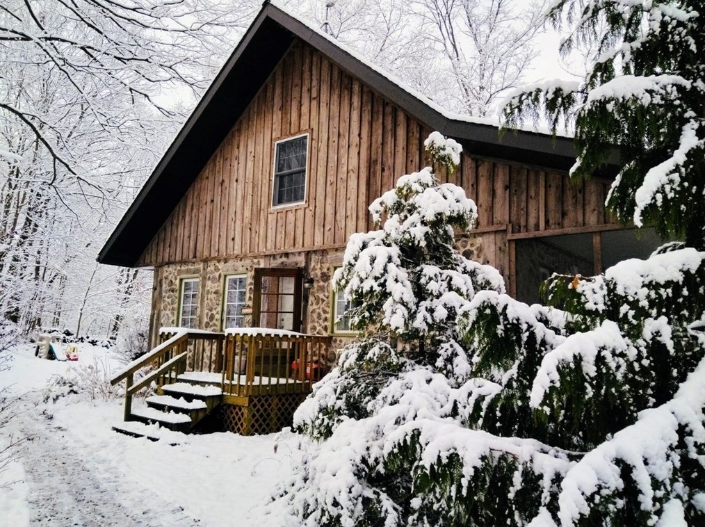 176 Kay Rd, Barkeyville, PA 16038
