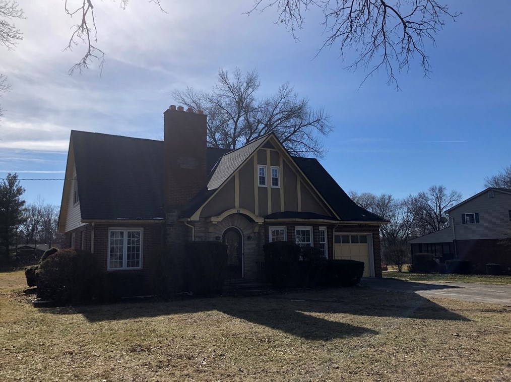 30 Buena Vista Way, New Castle, PA 16105