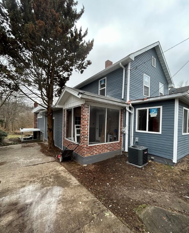 836 State Route 119, Greensburg, PA 15601
