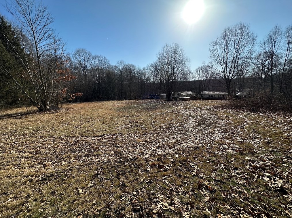 247 Eau Claire Rd, Boyers PA  16020-2305 exterior