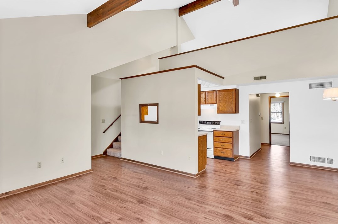 406 Evergreen Ct, Saxonburg, PA 16056-2239