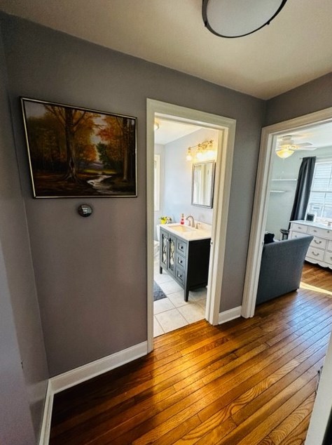 103 Water St, Latrobe, PA 15650