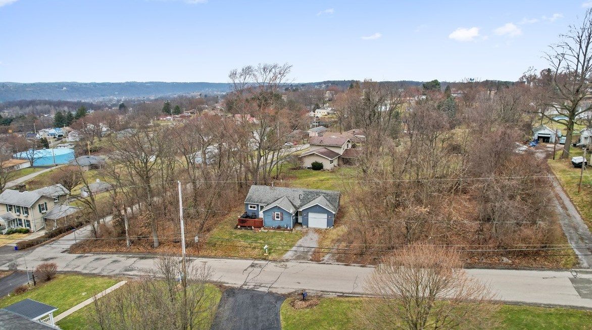 748 Mclean St, Rochester, PA 15074