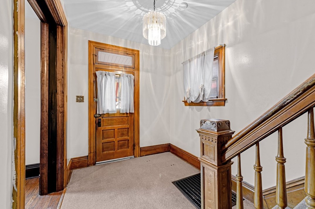 544 2nd St, Monroeville, PA 15140