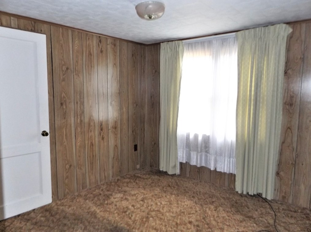483 Pleasant View Smock, Smock, PA 15480