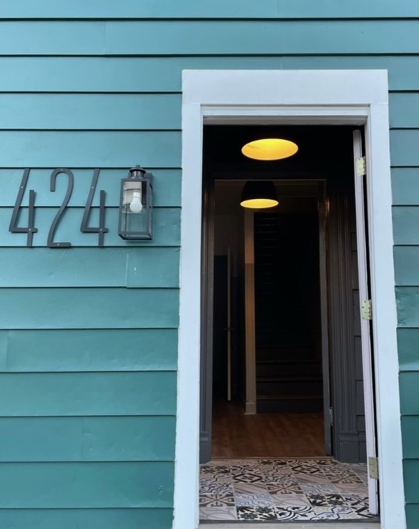 424 Noble St #2, Pittsburgh, PA 15232