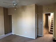 218 S Mathilda St #2, Pittsburgh, PA 15224