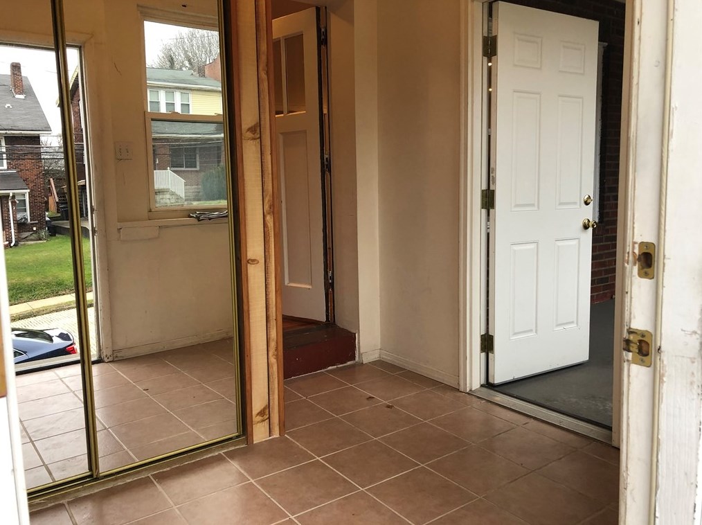 2332 Sherbrook St, Pittsburgh, PA 15217