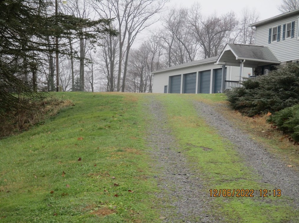 648 Brownsdale Rd, Renfrew, PA 16053