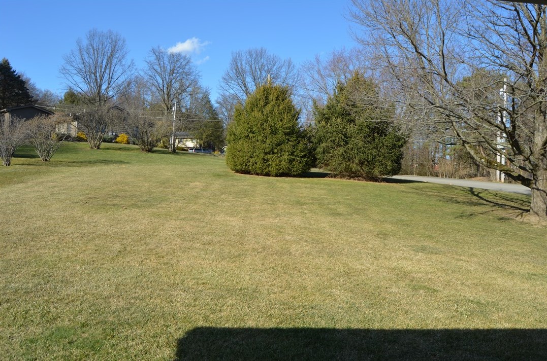 212 Cole Rd, Sarver, PA 16055-8215